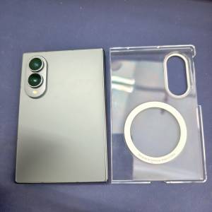 99%新samsung fold 8(可換ultra)