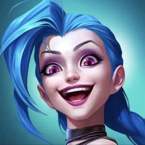 【平價代送】激鬥峽谷 Wild Rift 造型皮膚/通行證代購 | 可加許願池