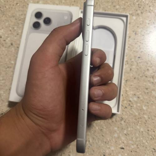 iphone 17 pro max 256 gb 香港行貨
