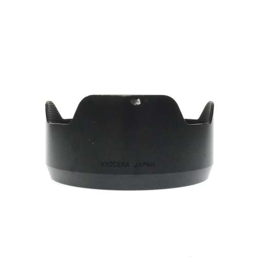 Contax GB-72 Metal Lens Hood &phi;75mm for 645 55mm 80mm Lens