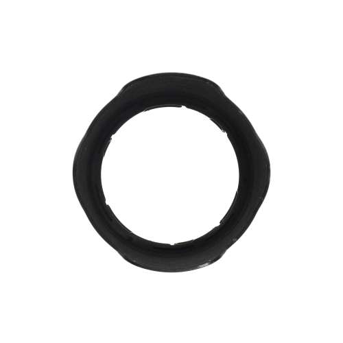 Contax GB-72 Metal Lens Hood &phi;75mm for 645 55mm 80mm Lens