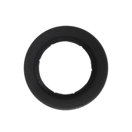 Contax GB-73 Metal Camera Lens Hood For 645 120mm f/4 & 140mm f/2.8