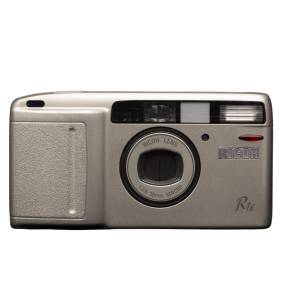 Ricoh R1E 135/35mm Point & Shoot Camera #MR100260