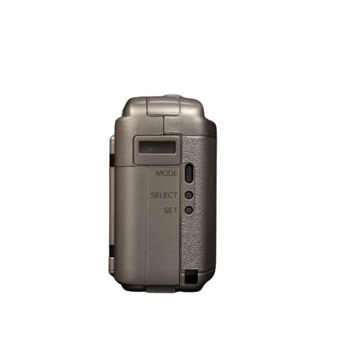 Ricoh R1E 135/35mm Point & Shoot Camera #MR100260