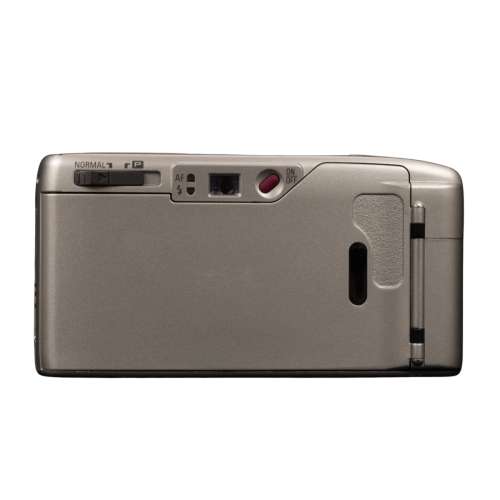 Ricoh R1E 135/35mm Point & Shoot Camera #MR100260