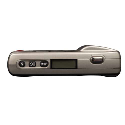 Ricoh R1E 135/35mm Point & Shoot Camera #MR100260