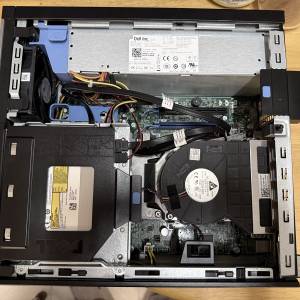 DELL OptiPlex 7010