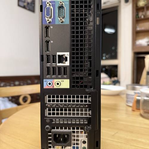 DELL OptiPlex 7010