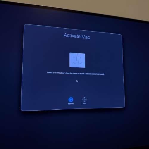 Apple Mac mini M4 16GB + 256GB