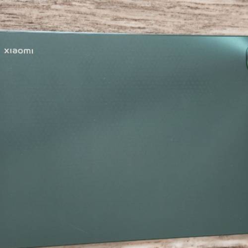 小米平板pad5,99.新
