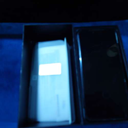 Honor Magic7 Pro 香港版12+512