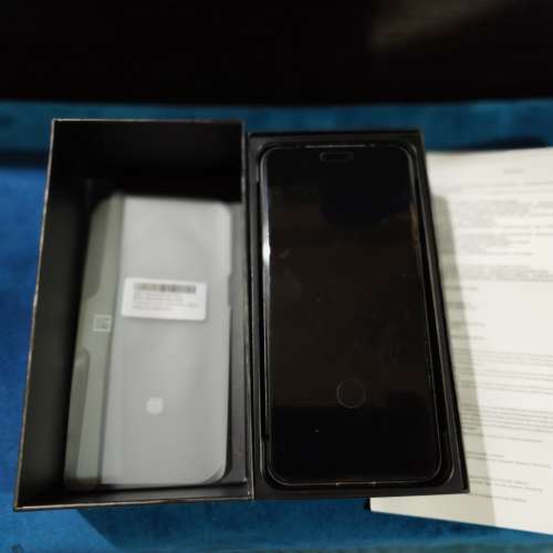 Honor Magic7 Pro 香港版12+512