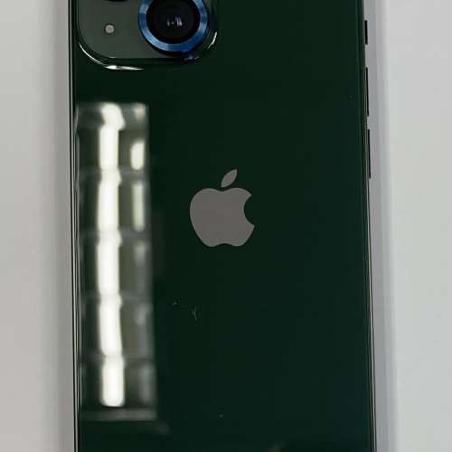 apple iphone 13 mini 512gb not 12 14 15 16 17 18 duo