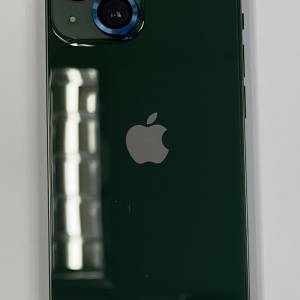 apple iphone 13 mini 512gb not 12 14 15 16 17 18 duo