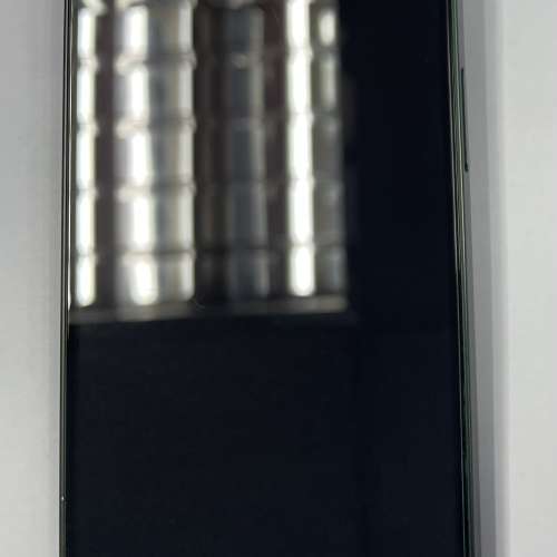 apple iphone 13 mini 512gb not 12 14 15 16 17 18 duo