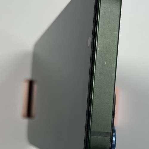 apple iphone 13 mini 512gb not 12 14 15 16 17 18 duo