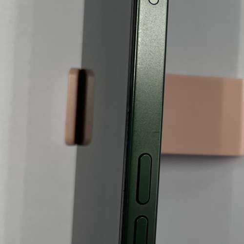 apple iphone 13 mini 512gb not 12 14 15 16 17 18 duo