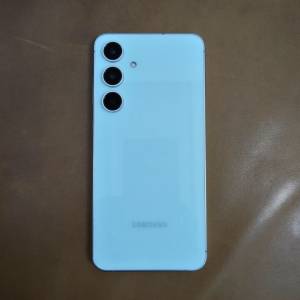 Samsung galaxy S24 FE