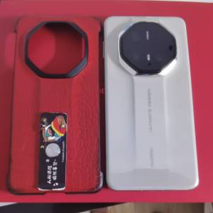 Huawei Maet 70rs 16GB+1T