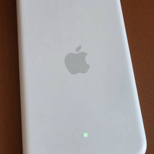 Apple Iphone Air MagSafe 充電寶