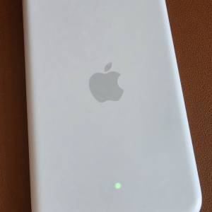 Apple Iphone Air MagSafe 充電寶