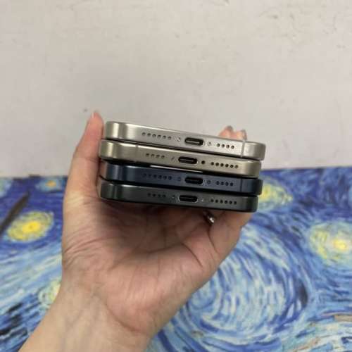 ❤️&zwj;🔥Type-c Apple pro max大螢幕❤️&zwj;🔥💗Apple iPhone 15 pro max 系列💗/Ap...