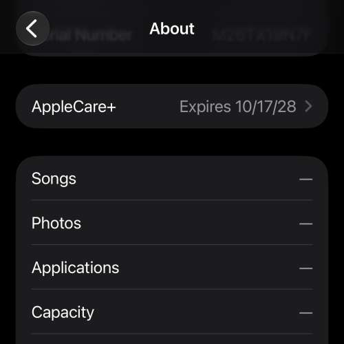 Apple Watch Ultra 4