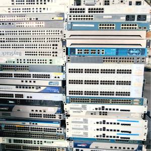 Cisco 3Com Fortinet Paloalto Sonicwall Nortel Abocom Juniper H3C Netgear D-Link