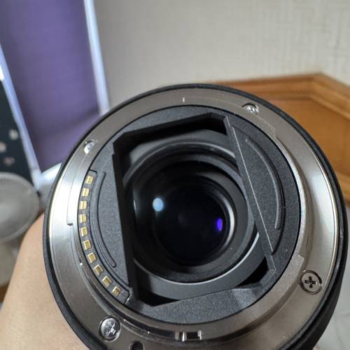 sony 20-70 f4 靚仔