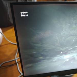 Lenovo aio touch pc 14700 cpu 64gb ram 1tb ssd wifi rtx 4060 touch aio pc window