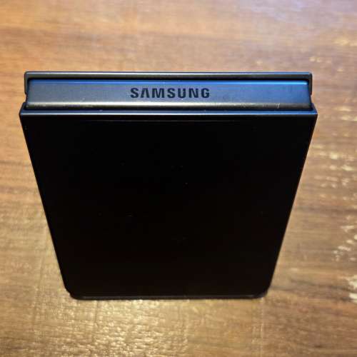 Samsung Z Flip 7 5G 12+512GB 香港行貨 全新一樣