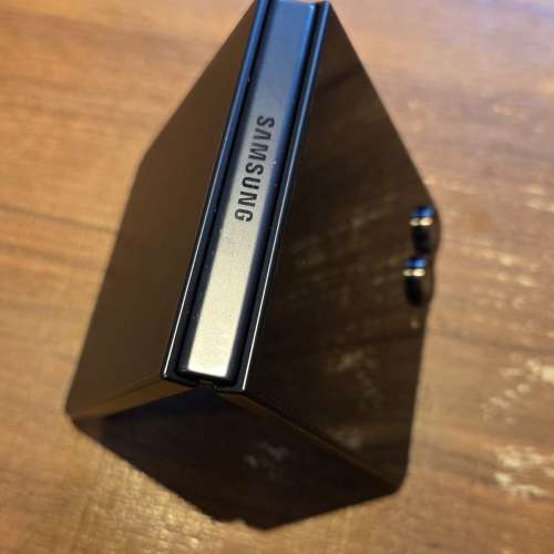 Samsung Z Flip 7 5G 12+512GB 香港行貨 全新一樣
