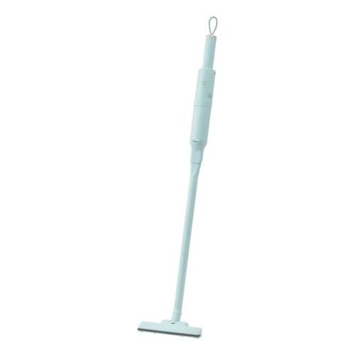 版） 【全新未拆】日系 BRUNO Slim 2WAY Stick Cleaner 無線吸塵機 (Ivory 象牙白)