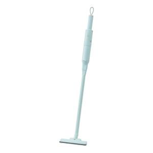 版） 【全新未拆】日系 BRUNO Slim 2WAY Stick Cleaner 無線吸塵機 (Ivory 象牙白)