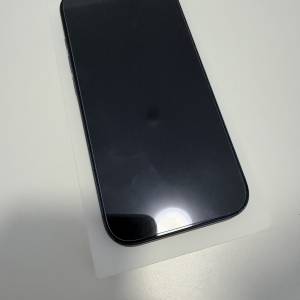 iPhone 17 Pro 藍色 512GB