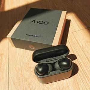 A100