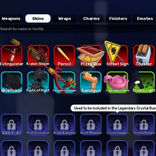 roblox rivals account 競爭者帳號