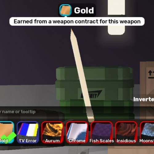 roblox rivals account 競爭者帳號