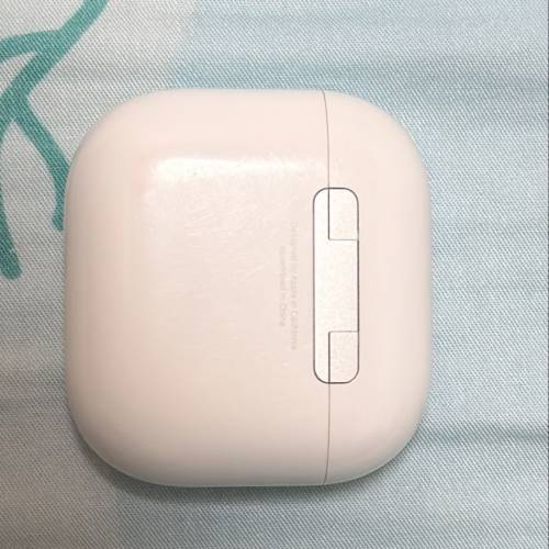 airpod 4