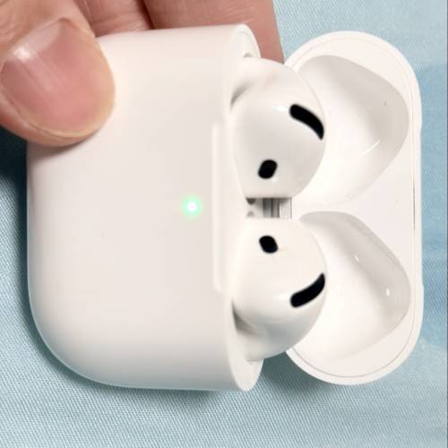 airpod 4