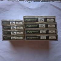 Fujiyama 46mm 52mm 58mm 67mm 72mm DHG (LENS PROTECT)