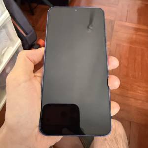 Samsung s25+
