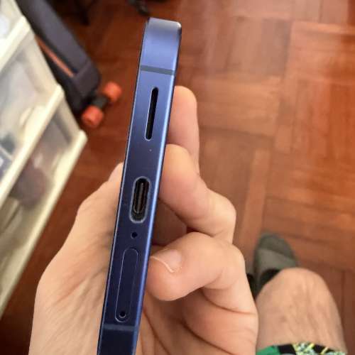 Samsung s25+