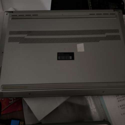 華碩靈耀PRO