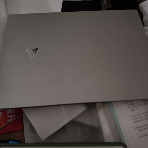 華碩靈耀PRO
