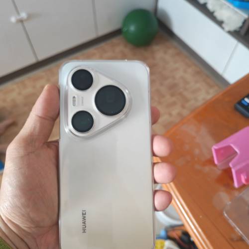 pura90 spromax