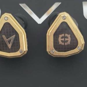 放Ak x EE NOVUS  有保養