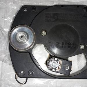 飛利浦cdm4光頭 正常pm