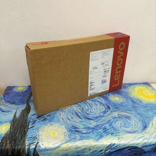 (全新原封聯想頂級商務機X1 Carbon Ultra 7 Gen14🔥) Lenovo Ultrabook ThinkPad U...