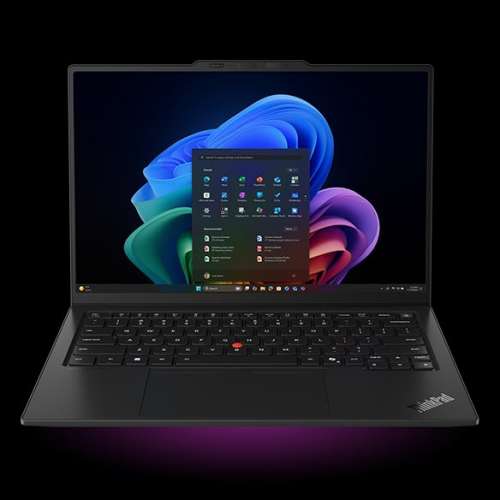 (全新原封聯想頂級商務機X1 Carbon Ultra 7 Gen14🔥) Lenovo Ultrabook ThinkPad U...